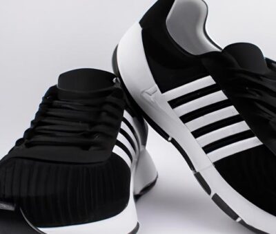 Adidas Men's Sports Shoes