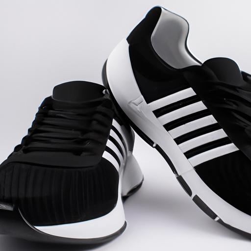 Adidas Men's Sports Shoes